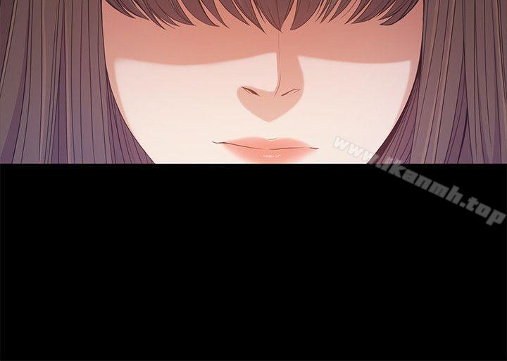 《江南羅曼史》漫画 第36話-看來我徹底變酒店妹了