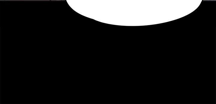 《江南羅曼史》漫画 第44話-該當老闆了吧?