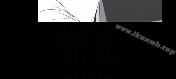 《江南羅曼史》漫画 第63話-兩個女人間的對立