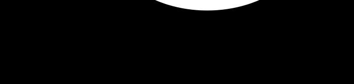 《交換遊戲》漫画 第35話-在老公面前...