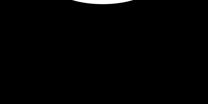 《交換遊戲》漫画 第36話-刺激的真心話大冒險