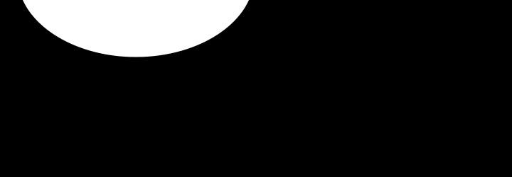 《交換遊戲》漫画 第37話-交換遊戲正式開始