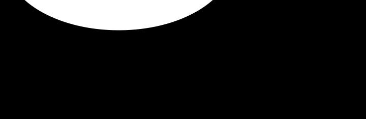 《交換遊戲》漫画 第69話-如淫水般湧出的慾望