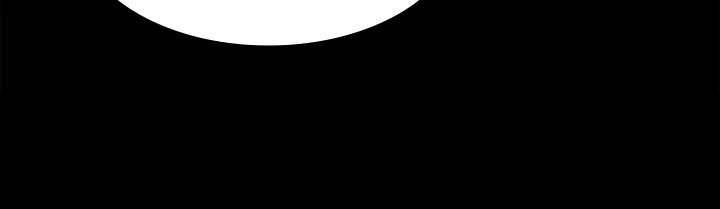 《交換遊戲》漫画 第80話-如果你聽話，就給你插