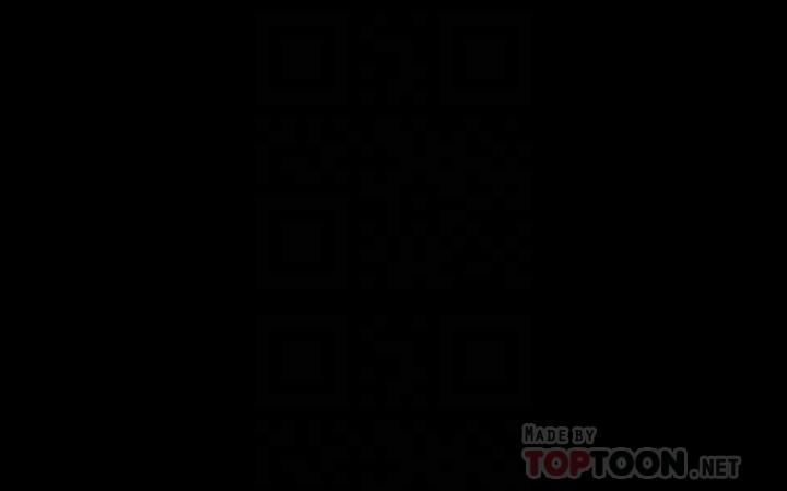 《交換遊戲》漫画 第81話-我們都一樣變態