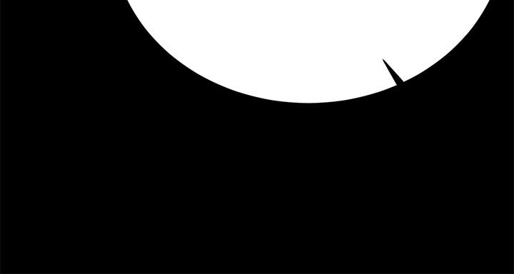 《交換遊戲》漫画 第84話-史上最淫亂的交換遊戲