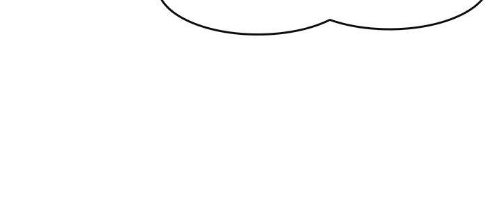 《教練教教我(完結)》漫画 第4話
