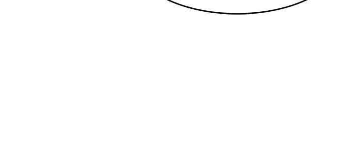 《教練教教我(完結)》漫画 第5話