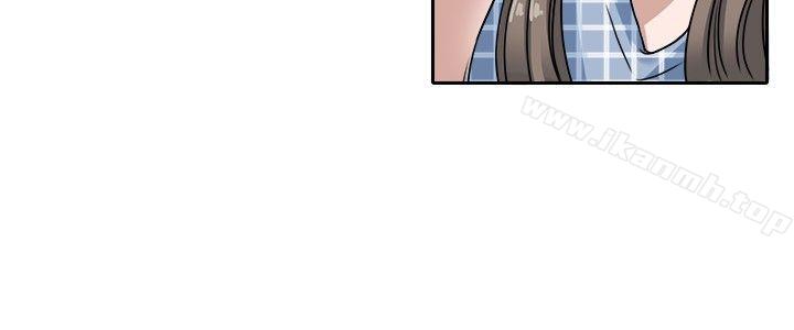 《教練教教我(完結)》漫画 第6話