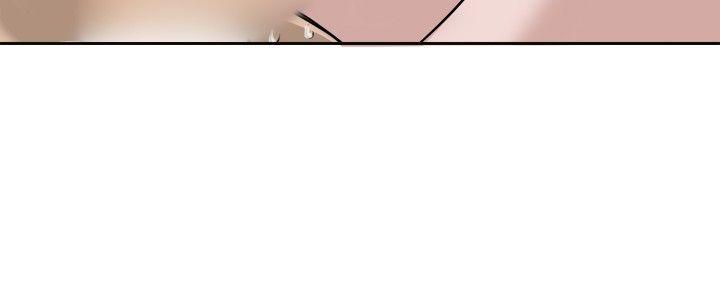 《教練教教我(完結)》漫画 第9話