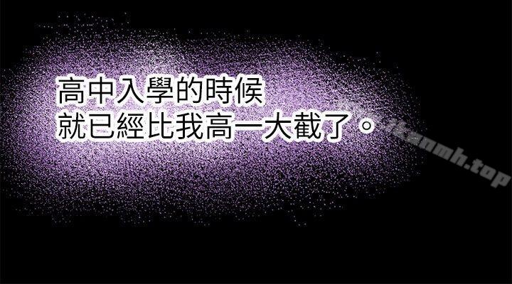 《教練教教我(完結)》漫画 第15話