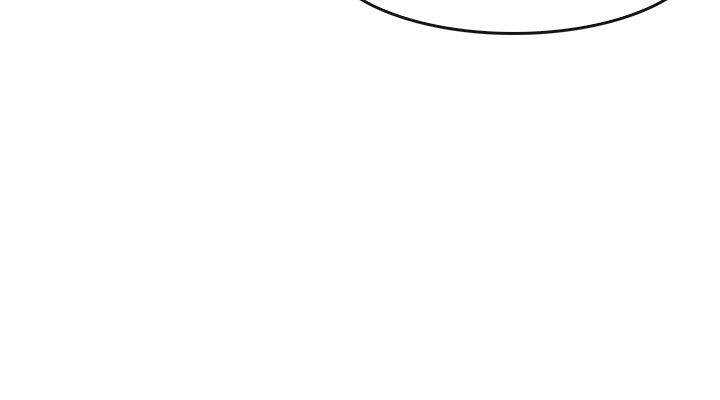 《教練教教我(完結)》漫画 第19話