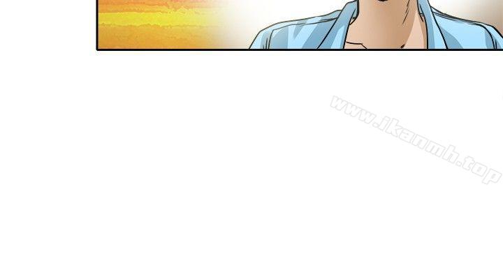 《教練教教我(完結)》漫画 第20話