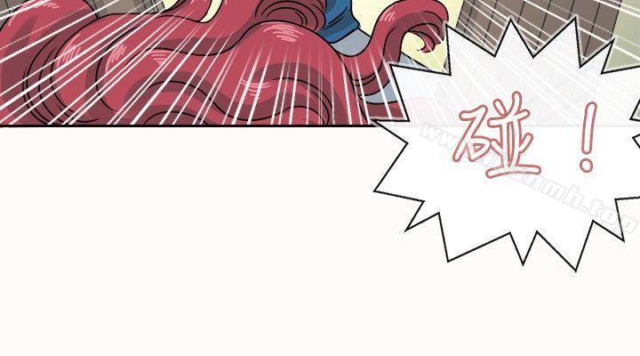 《教練教教我(完結)》漫画 第24話