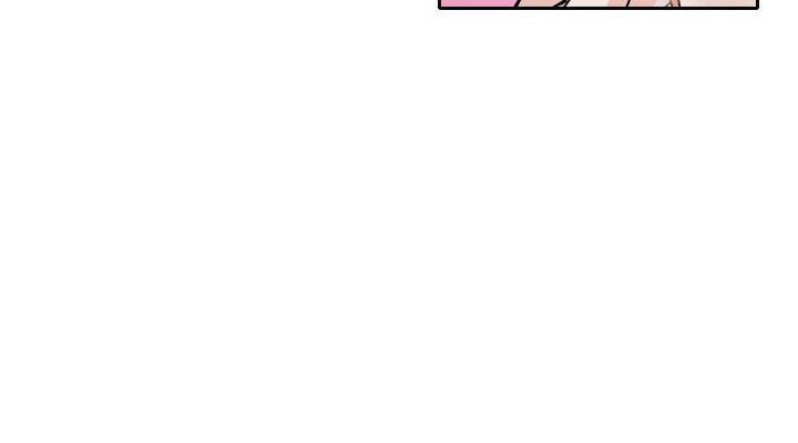 《教練教教我(完結)》漫画 第25話