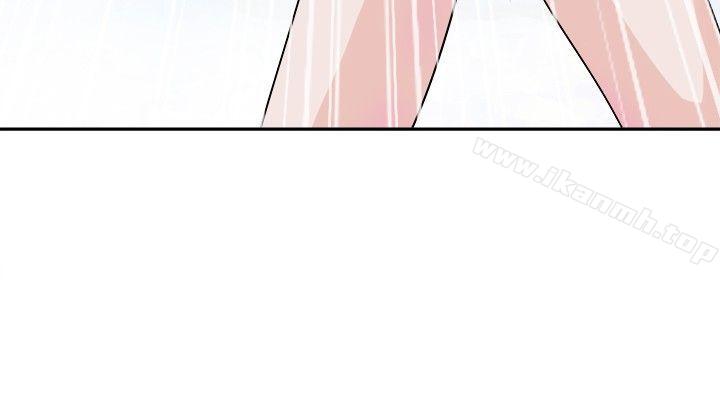 《教練教教我(完結)》漫画 第28話