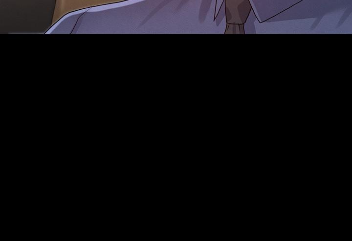 《教師體罰》漫画 第19話-180度大轉變的原因