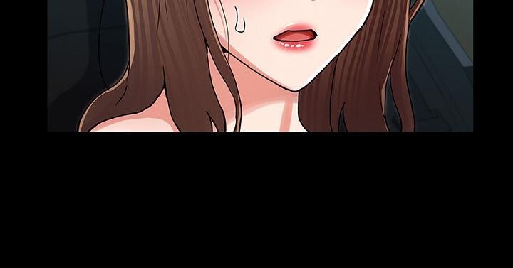 《教師體罰》漫画 第39話-女人間的正宮爭奪戰