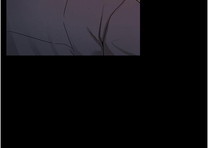 《教師體罰》漫画 第49話-柏霖看中的新玩物