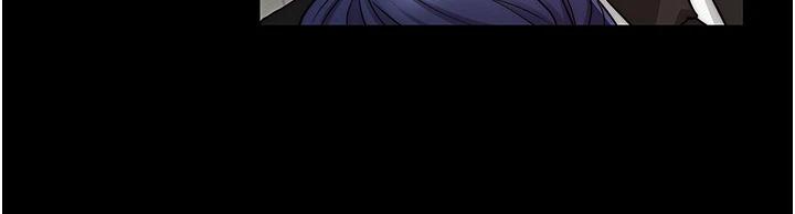 《教師體罰》漫画 第58話-4P搶精大戰