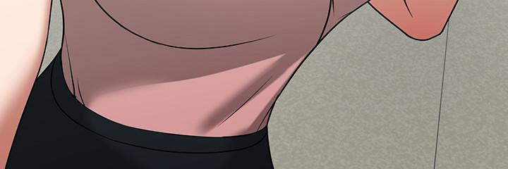 《教授，你還等什麼》漫画 第24話-你有沒有在教室裡做過？