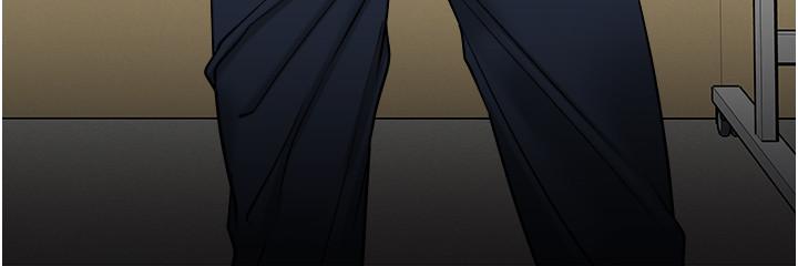 《教授，你還等什麼》漫画 第30話-擁有致命吸引力的女人