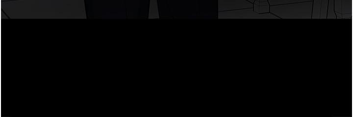 《教授，你還等什麼》漫画 第40話-電視台裡渴望教授的女人們