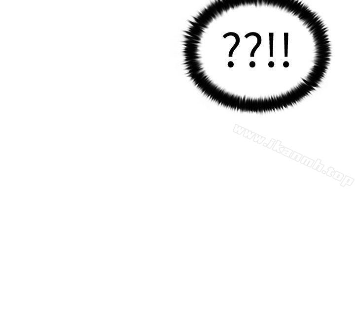 《覺醒(完結)》漫画 第5話111孤兒