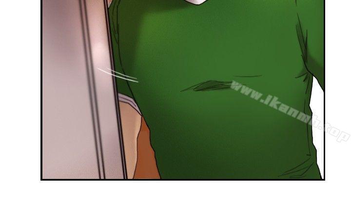 《覺醒(完結)》漫画 第9話111戰友