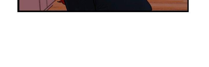 《覺醒(完結)》漫画 第21話111宣戰