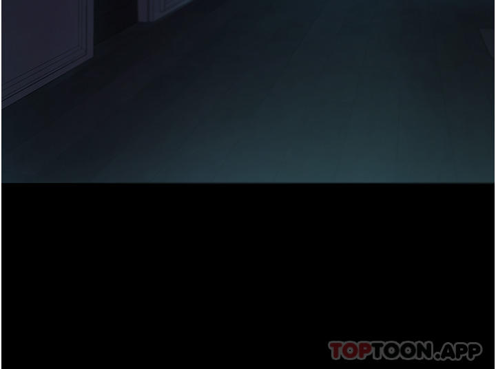 《家政婦小姐姐》漫画 第7話-熱烈迎接肉棒的稚嫩小穴