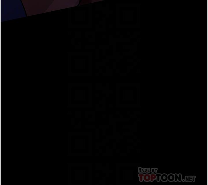 《家政婦小姐姐》漫画 第8話-抱歉，弄得溼答答的…