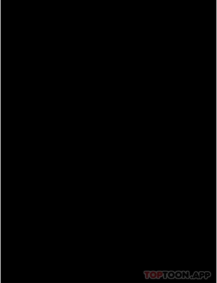《家政婦小姐姐》漫画 第11話-送上門來的驚喜