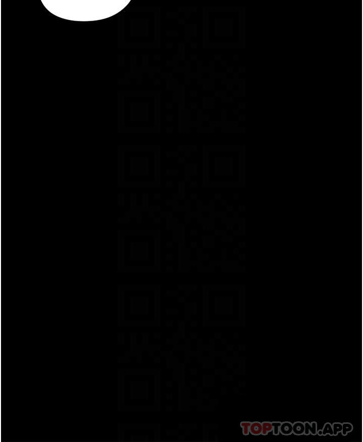 《家政婦小姐姐》漫画 第11話-送上門來的驚喜