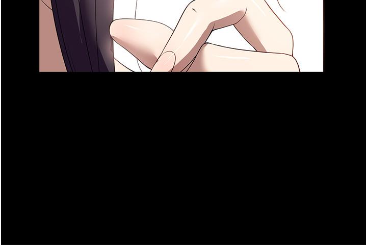 《家政婦小姐姐》漫画 第28話-沉迷快感的胴體