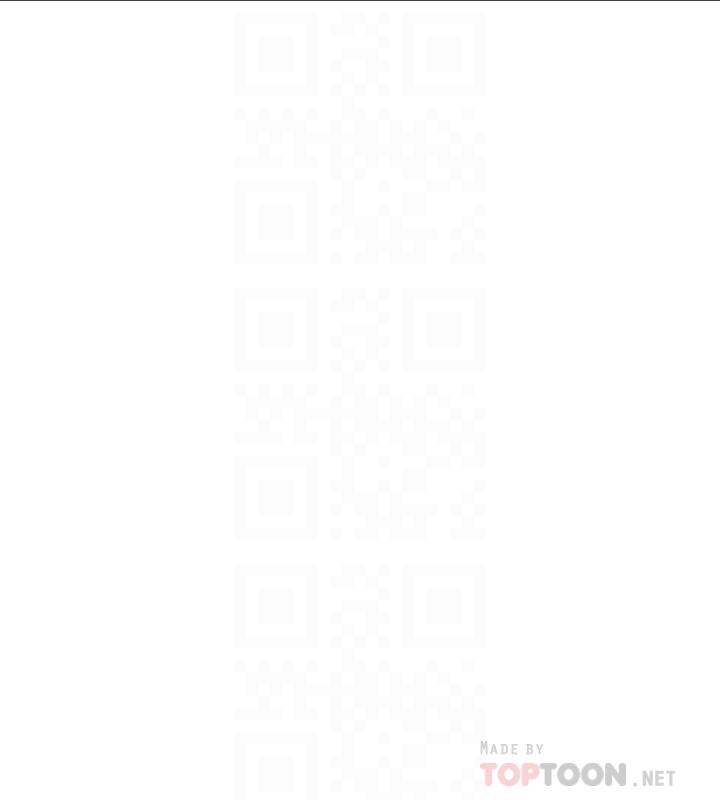 《騎乘姿勢預備~起!》漫画 第17話-文凱，你沒力了嗎