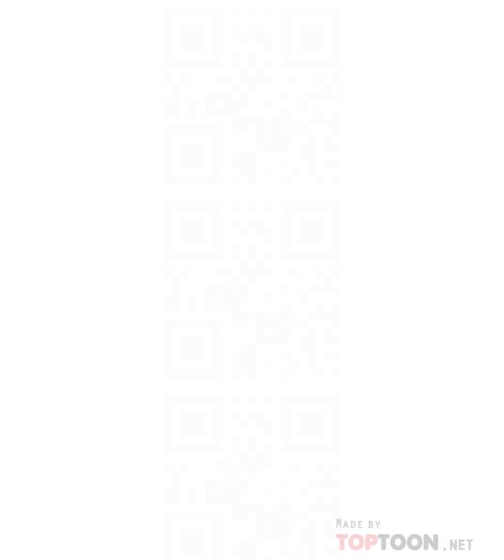 《騎乘姿勢預備~起!》漫画 第19話-阿姨等你好久了