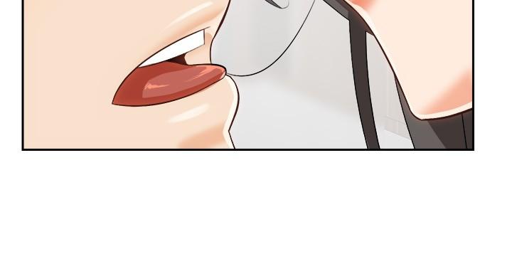 《騎乘姿勢預備~起!》漫画 第19話-阿姨等你好久了