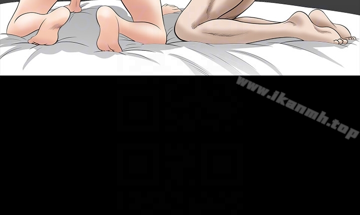 《解放一夏》漫画 第26話-被畫家觀察的蕙蘭