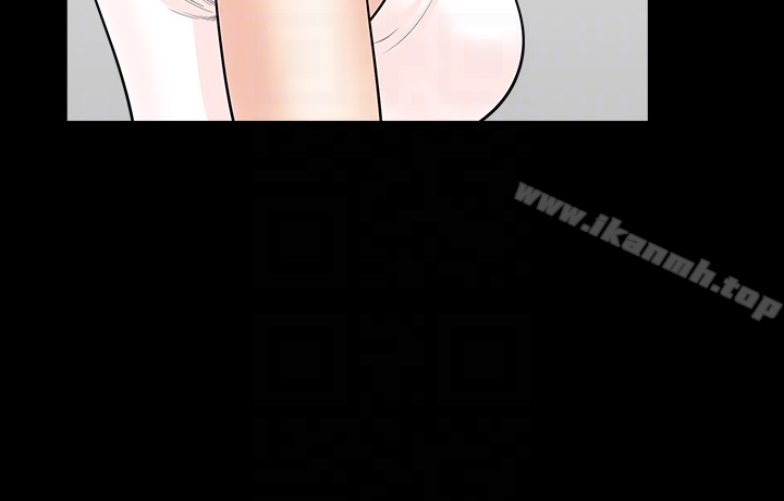 《解放一夏》漫画 第26話-被畫家觀察的蕙蘭