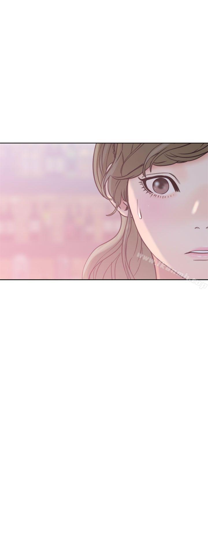 《解禁:初始的快感》漫画 第18話