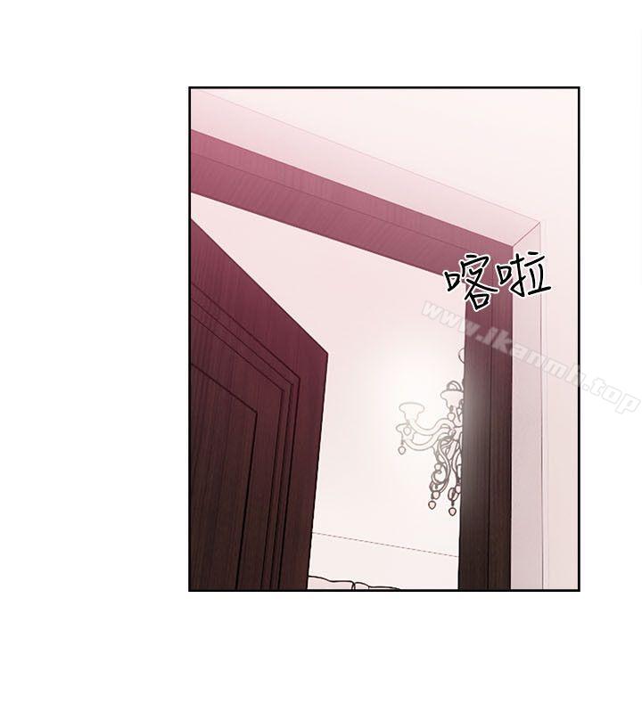 《解禁:初始的快感》漫画 第52話