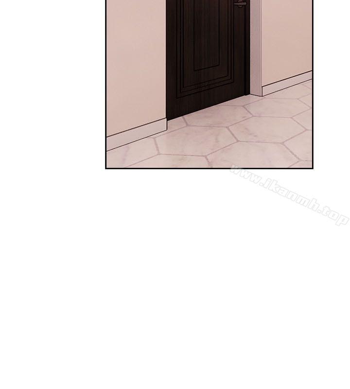 《解禁:初始的快感》漫画 第56話