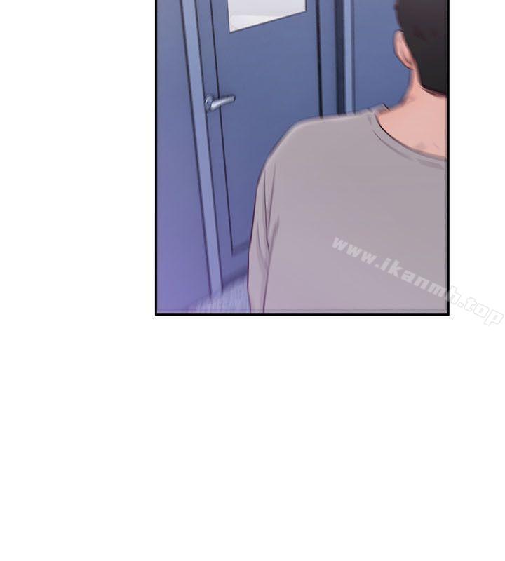 《解禁:初始的快感》漫画 第59話