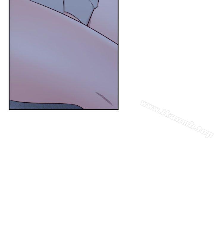 《解禁:初始的快感》漫画 第59話