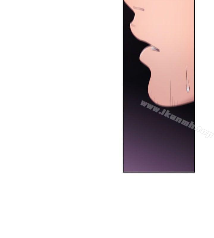 《解禁:初始的快感》漫画 第60話