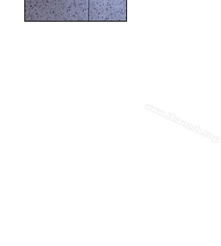《解禁:初始的快感》漫画 第61話111-111大膽幫坦的允齋