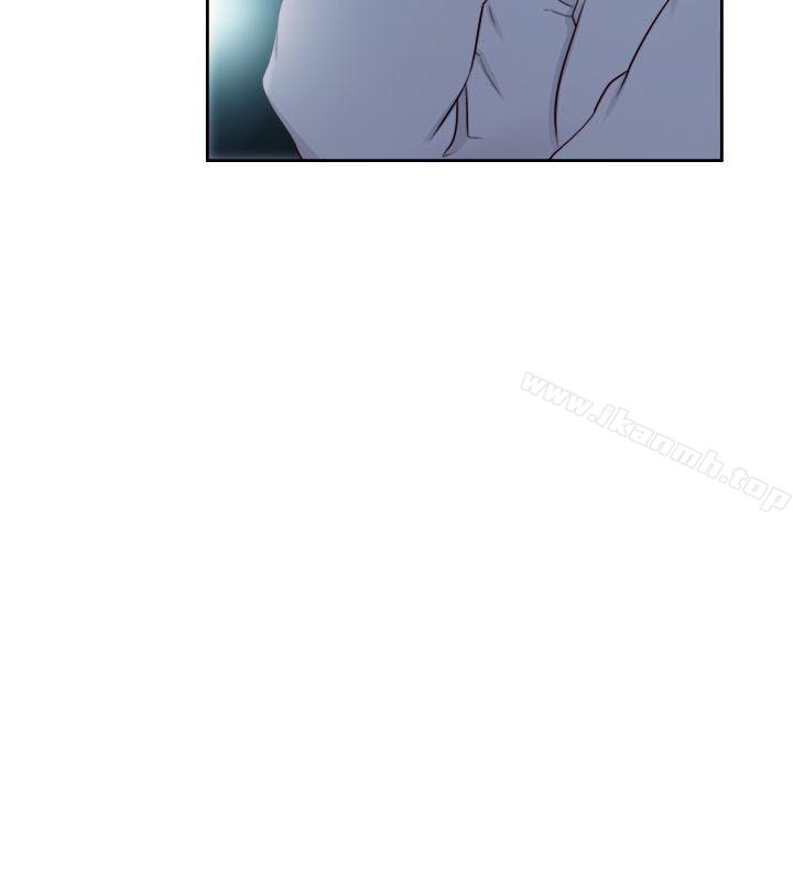 《解禁:初始的快感》漫画 第62話111-111女生都脫到剩內衣