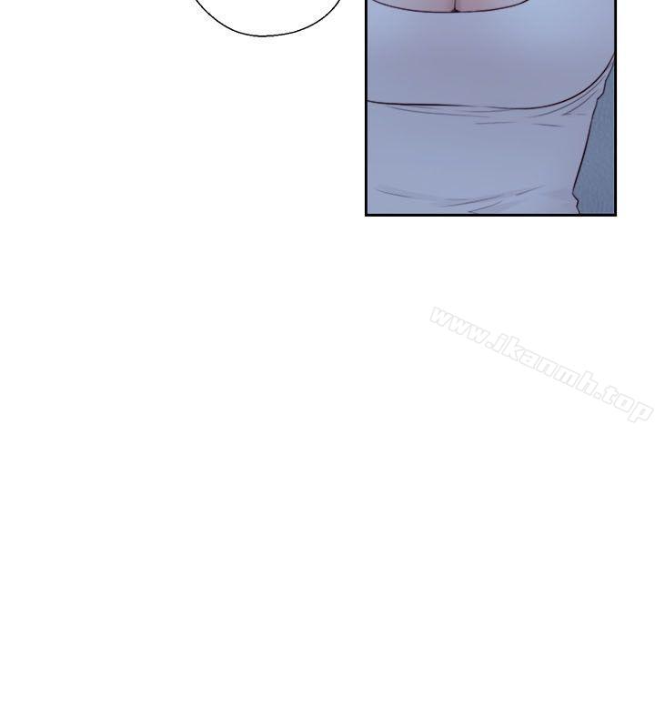 《解禁:初始的快感》漫画 第62話111-111女生都脫到剩內衣