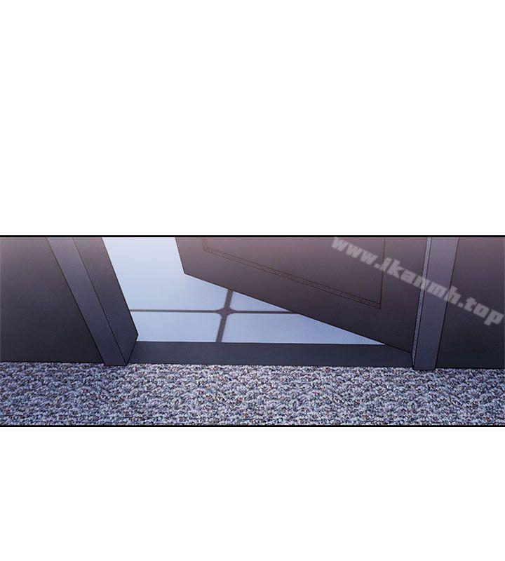《解禁:初始的快感》漫画 第63話111-111允齋和夏恩的身體服務